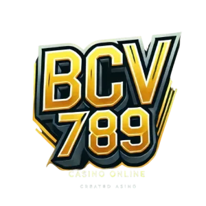 BCV789